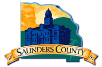 Saunders County